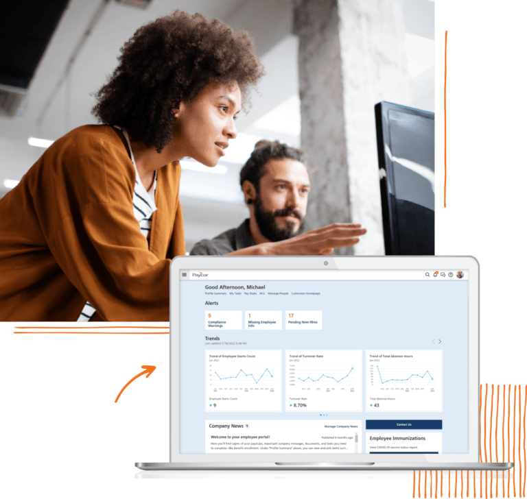 https://www.paycor.com/wp-content/uploads/2023/03/HR_Payroll_Software-768x728.png