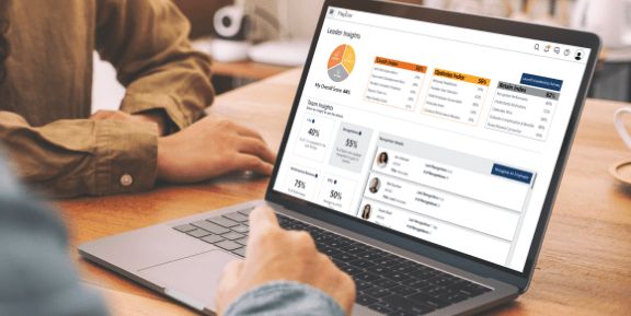 adp 401k plan for small business