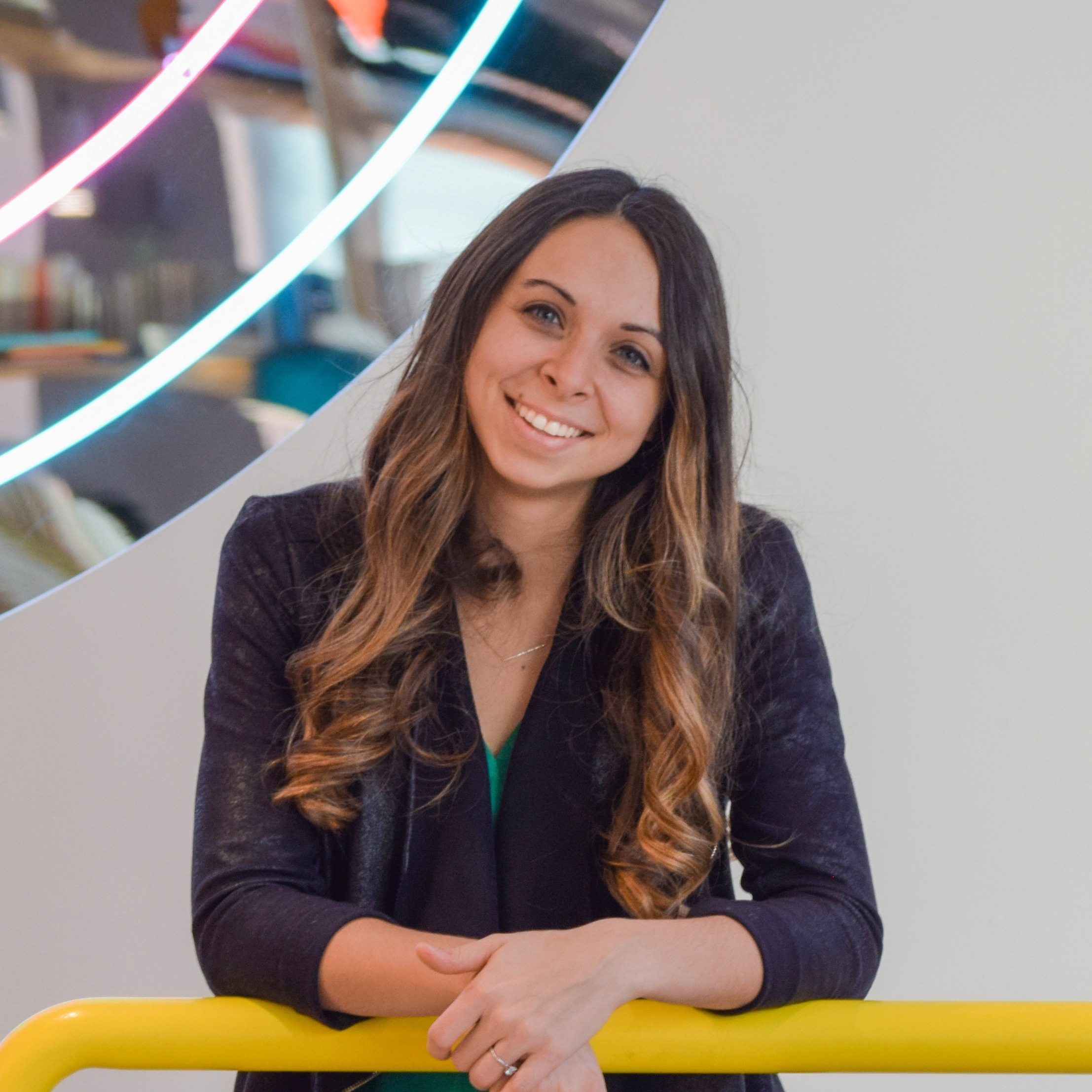 rachel-klausner sq