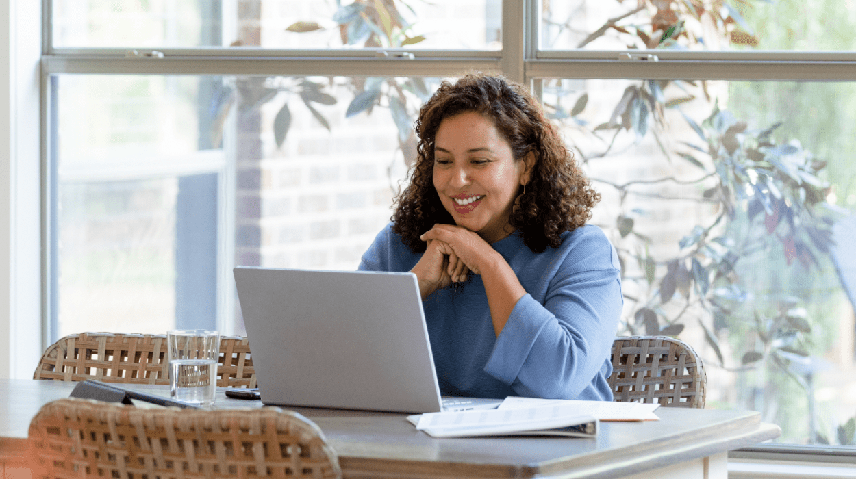 Webinar Hero Image
