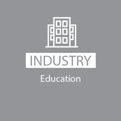 Education Industry