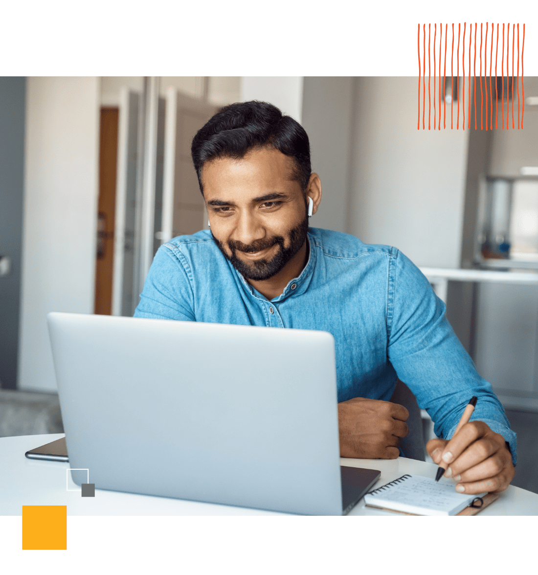 Webinar Hero Image