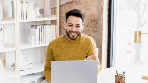 Webinar Hero Image