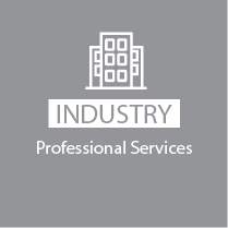 Professional Services Industry