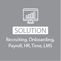 Paycor Solutions: Recruiting, Onboarding, Payroll, HR, Time, LMS
