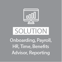 Paycor Solutions: Onboarding, Payroll, HR, Time, Benefits, Reporting
