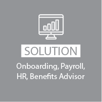 Paycor Solutions: Onboarding, Payroll, HR, Benefits
