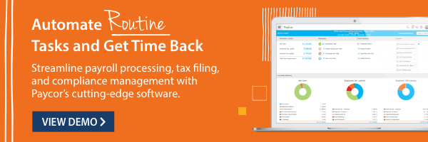 automated-payroll-with-paycor