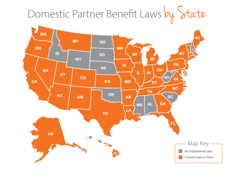 map-of-domestic-partner-benefits-by-state