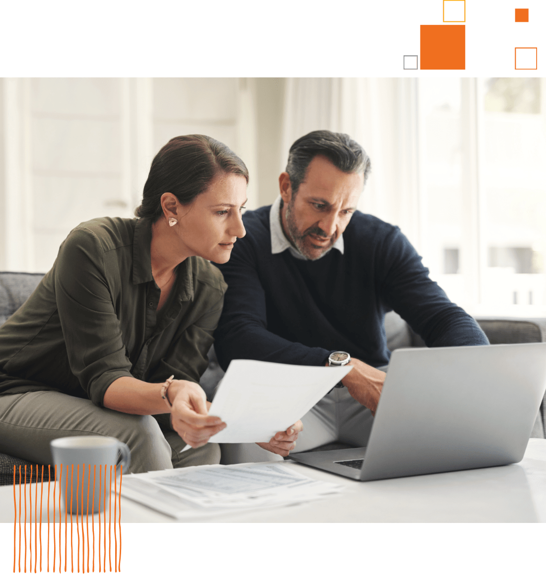 Webinar Hero Image