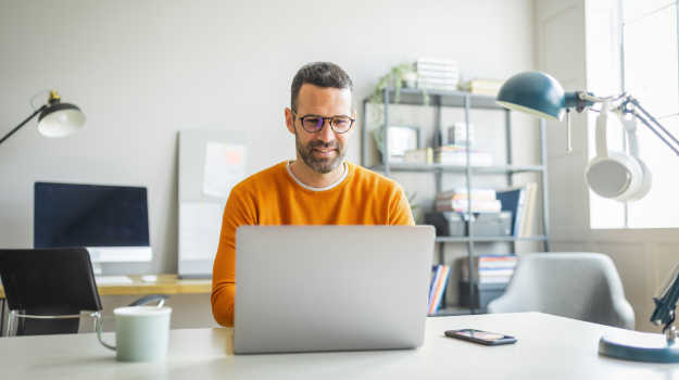 401k Contribution Limits for 2025 Explained: Changes, Rules, and 