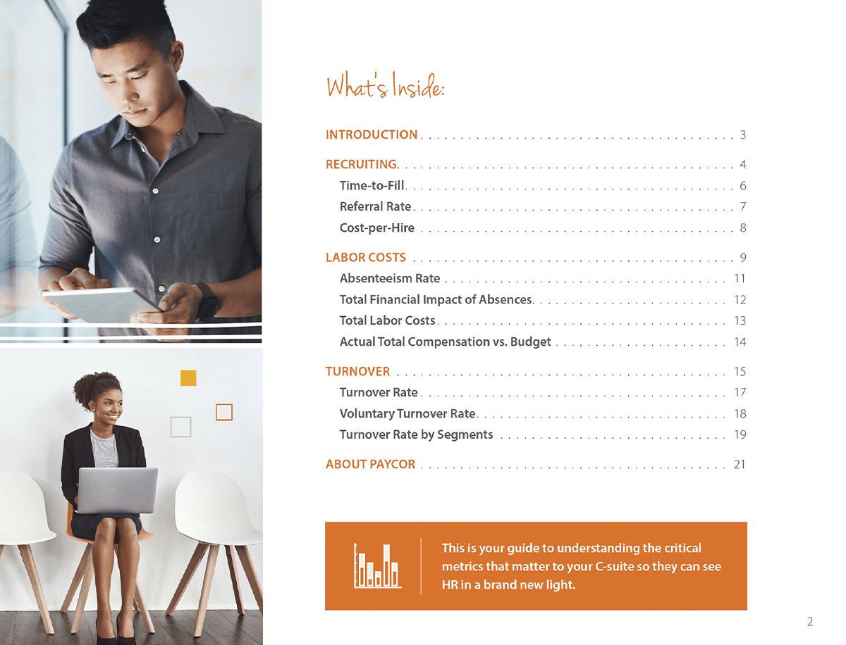 HR-Metrics-Guide-2024-TOC