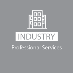 Industry Professional Services