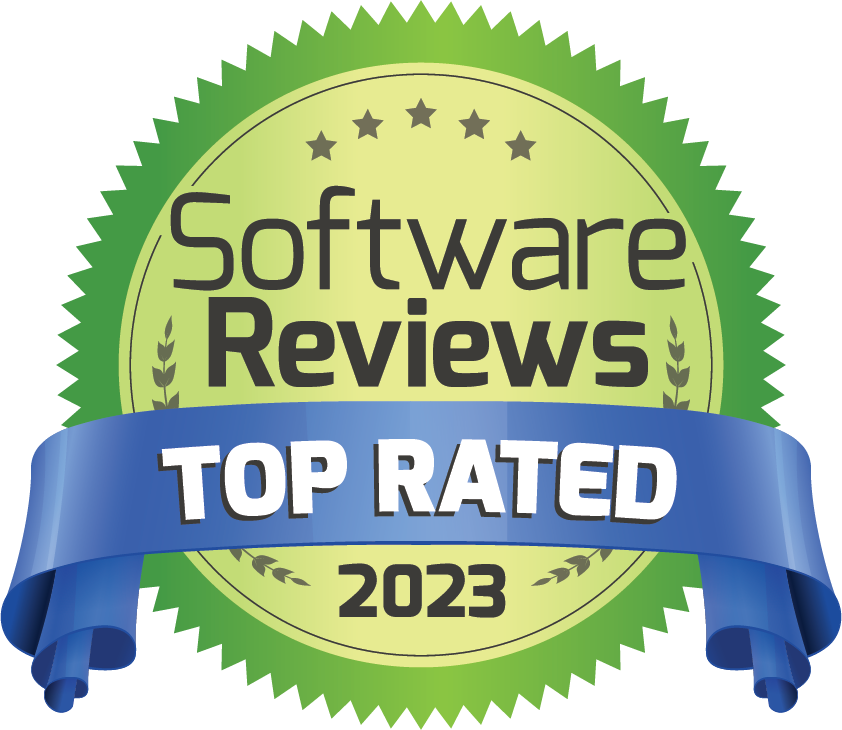 Software Reviews Top Rated 2023