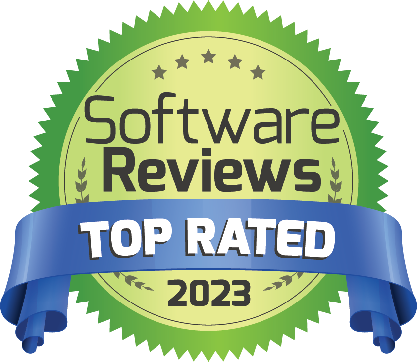 Software Reviews Top Rated 2023