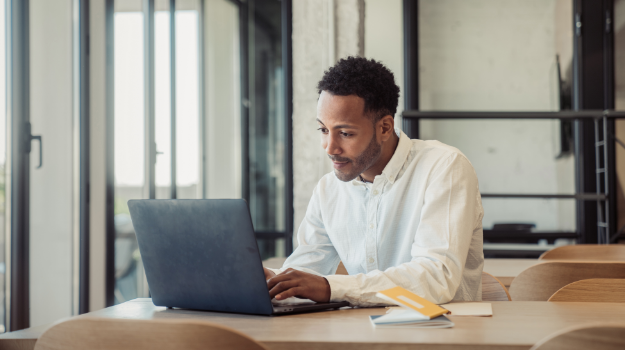 WHAT IS UPSKILLING visual data 5