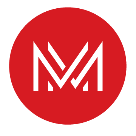 Managed Medical Review Organization logo