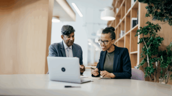 employer's comparing an HRA vs. HSA