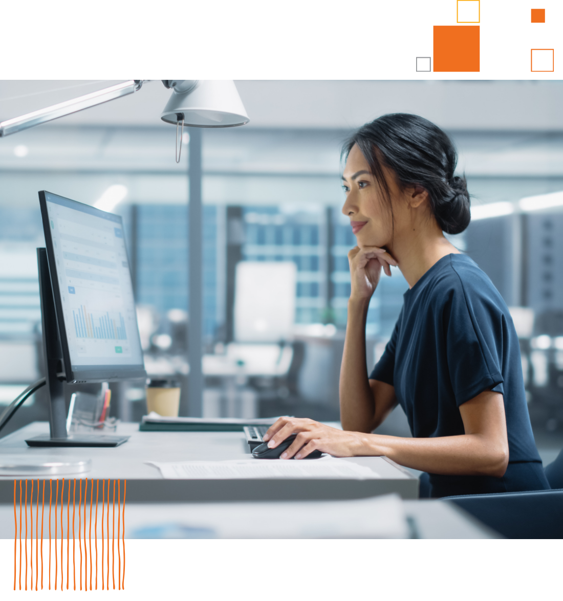 Webinar Hero Image