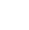 capterra white logo