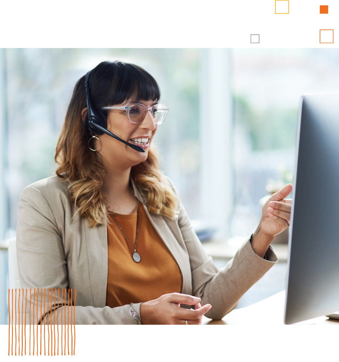 Webinar Hero Image
