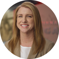 Lori Seibert