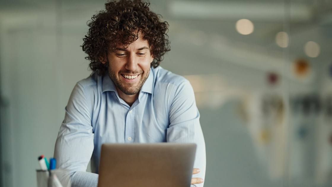 Webinar Hero Image