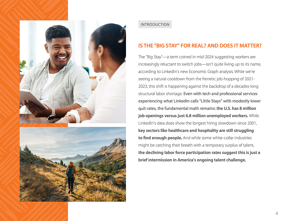 Page 4 of Future-proof Your Talent Pipeline