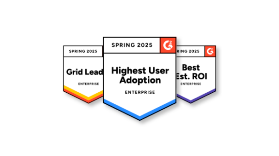 review-badge-award-updates-spring-2025-blog-headerimage