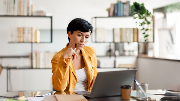 employer calcuating retro pay