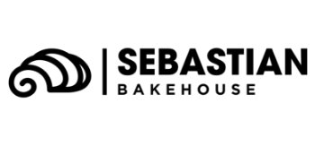 Sebastian Bakehouse logo