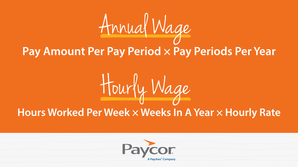 What Is Base Pay? [And How to Calculate It]