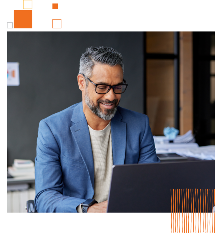 Broker starting the broker program with Paycor