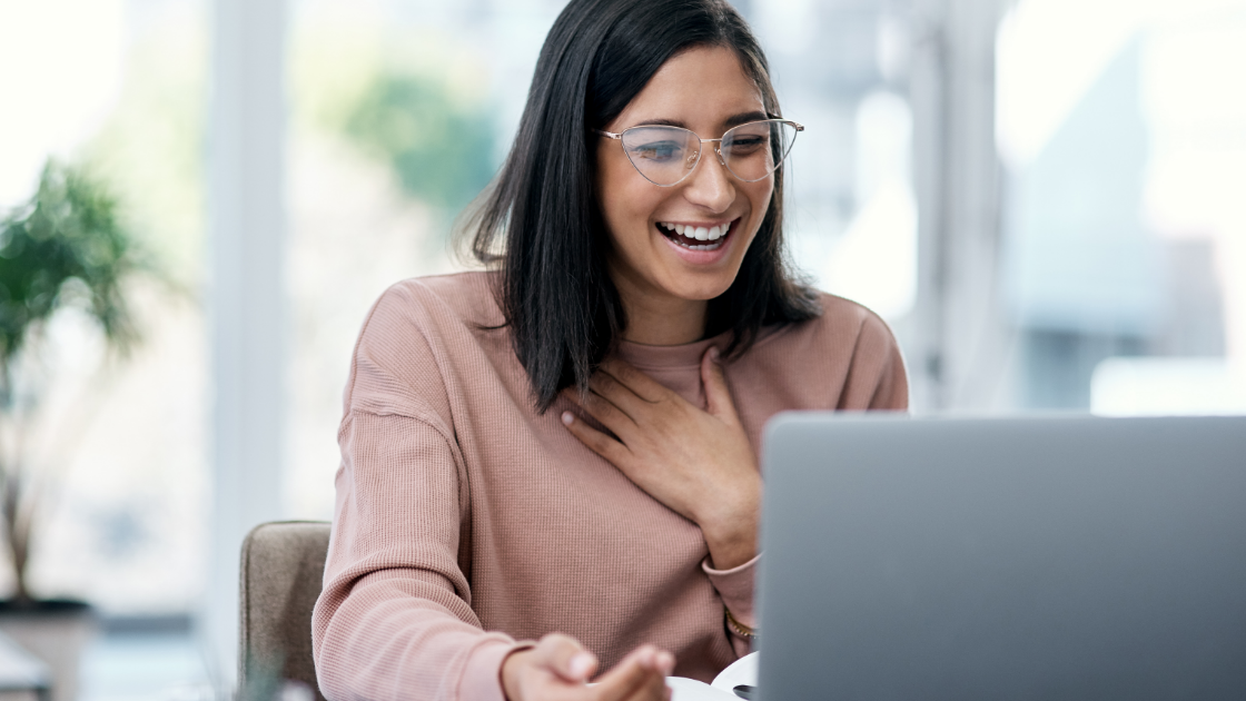 Webinar Hero Image