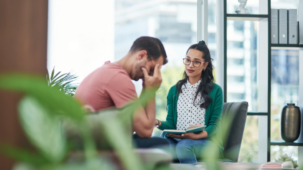 an hr professional following bereavement leave laws