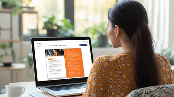 Embedded HCM Partnership Guide