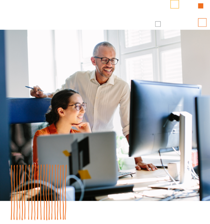 HR Leaders using Paycor's Integration Platform
