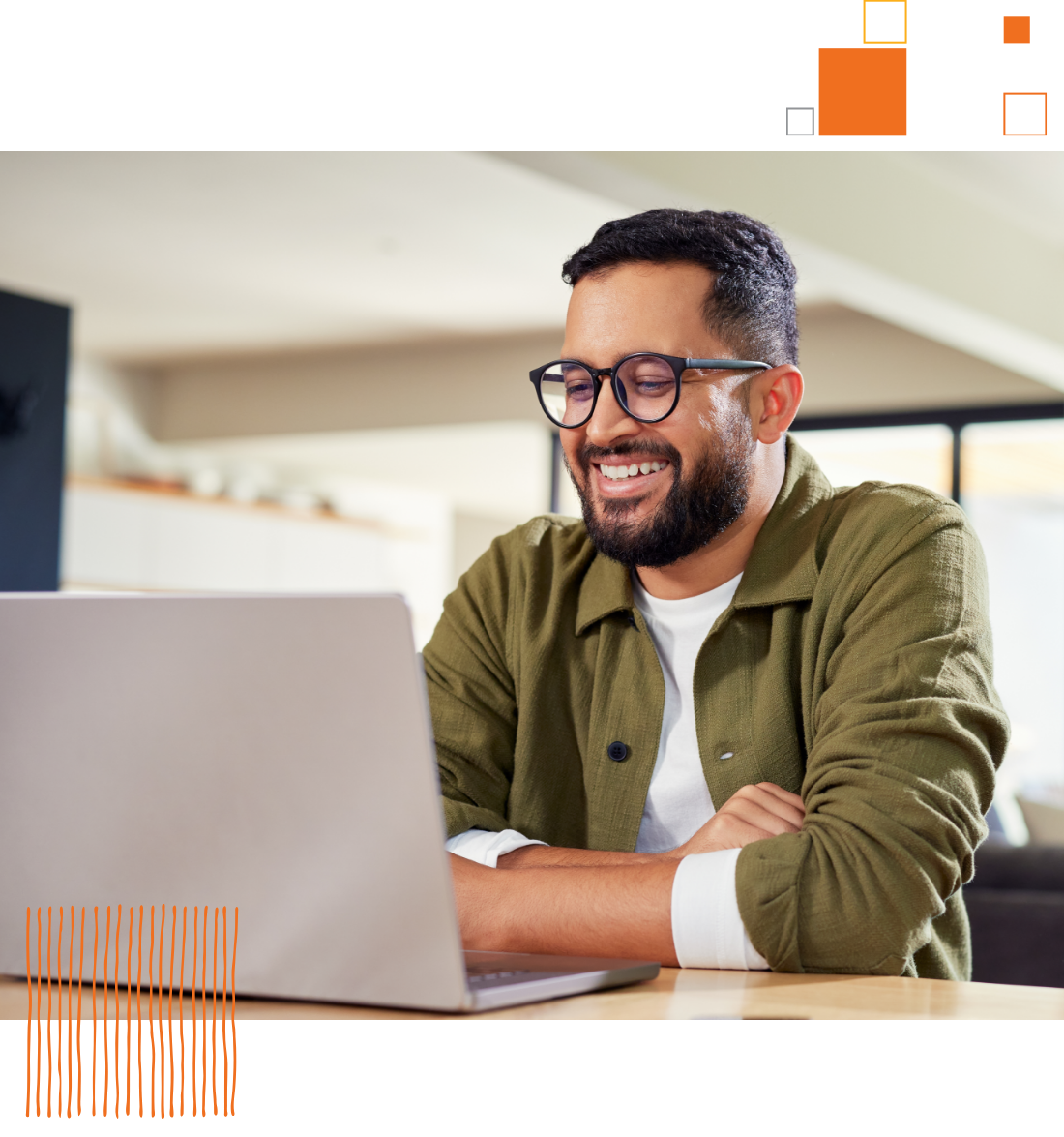 Webinar Hero Image