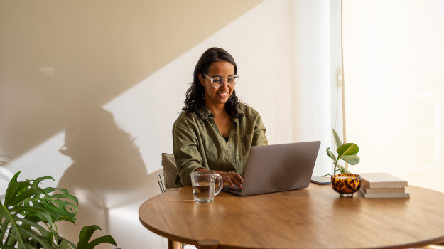 Webinar Hero Image