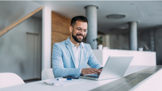 Webinar Hero Image