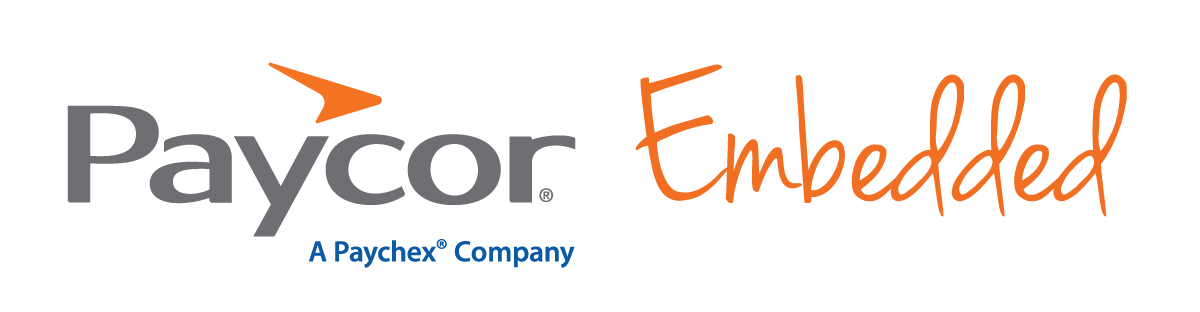 Embedded Partner Clients