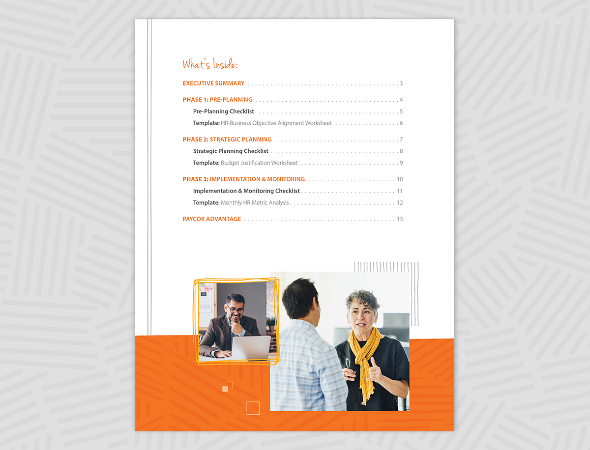 YearEndToolkit_ShortGated_1stPage