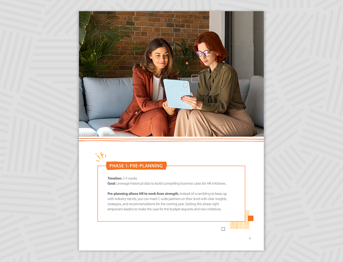 YearEndToolkit_ShortGated_2ndPage