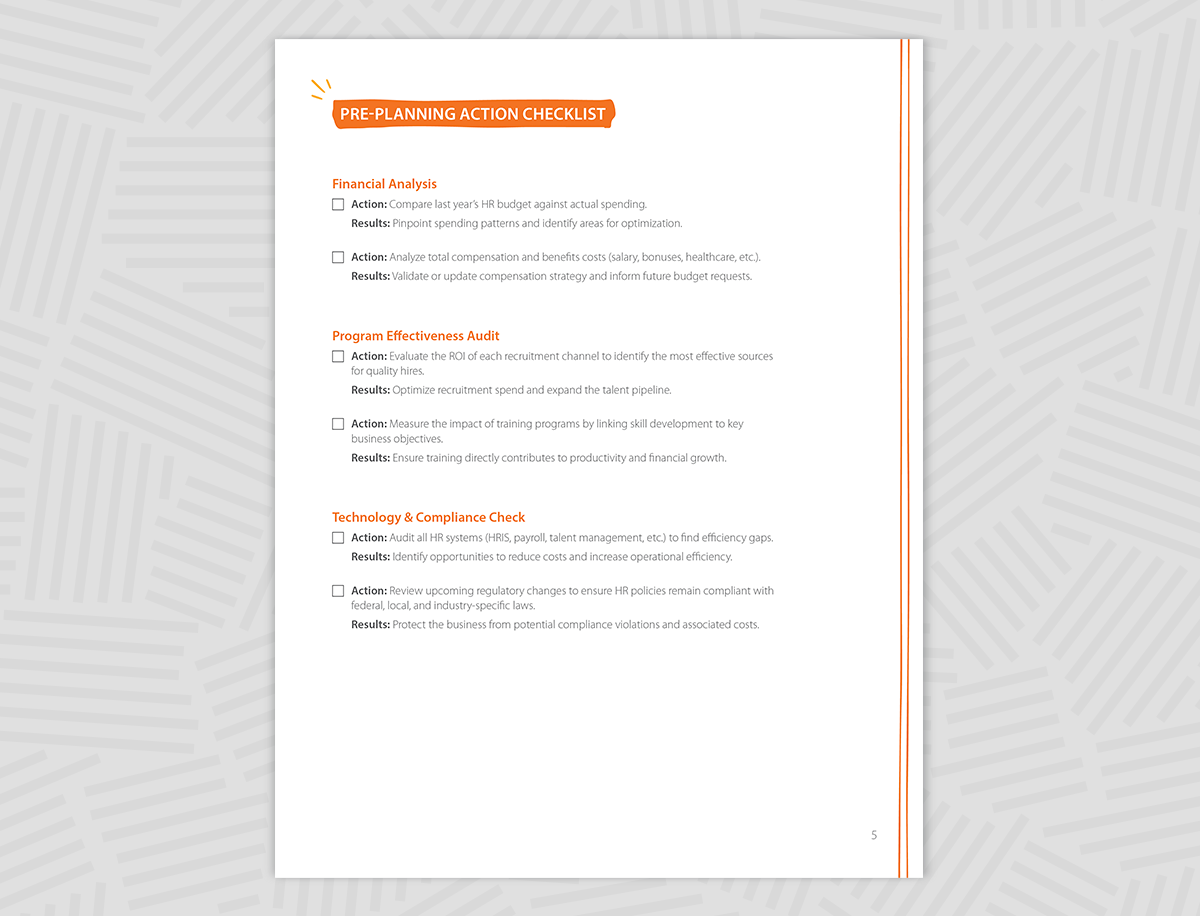 YearEndToolkit_ShortGated_3rdPage