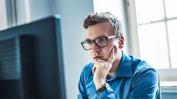 HR leader analyzing post-tax deductions