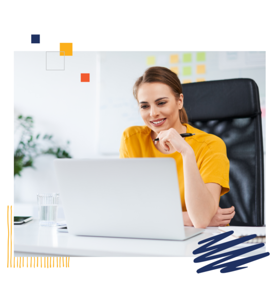Paycor Support Support Employee Financial Wellness