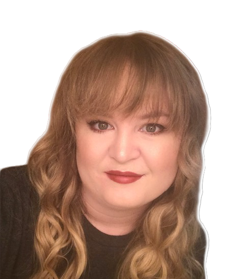 Kasey Mabary