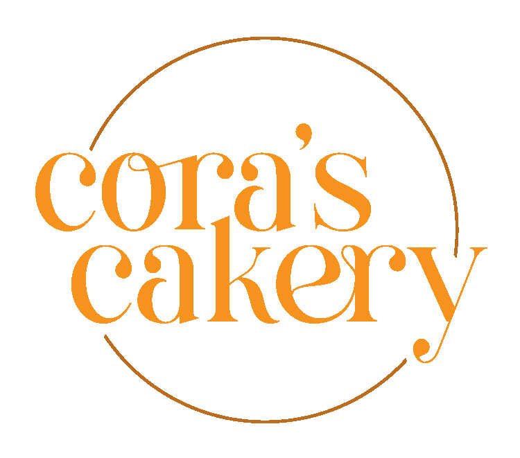 Cora's Cakery