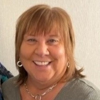Patti Dunham