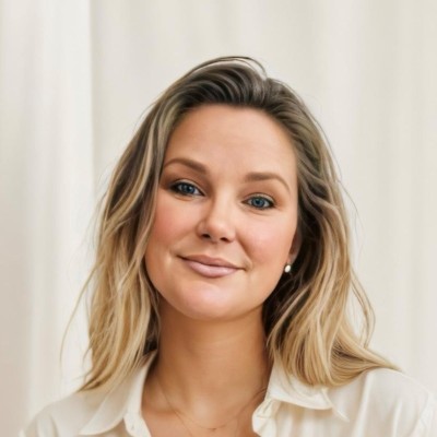Renee Levy